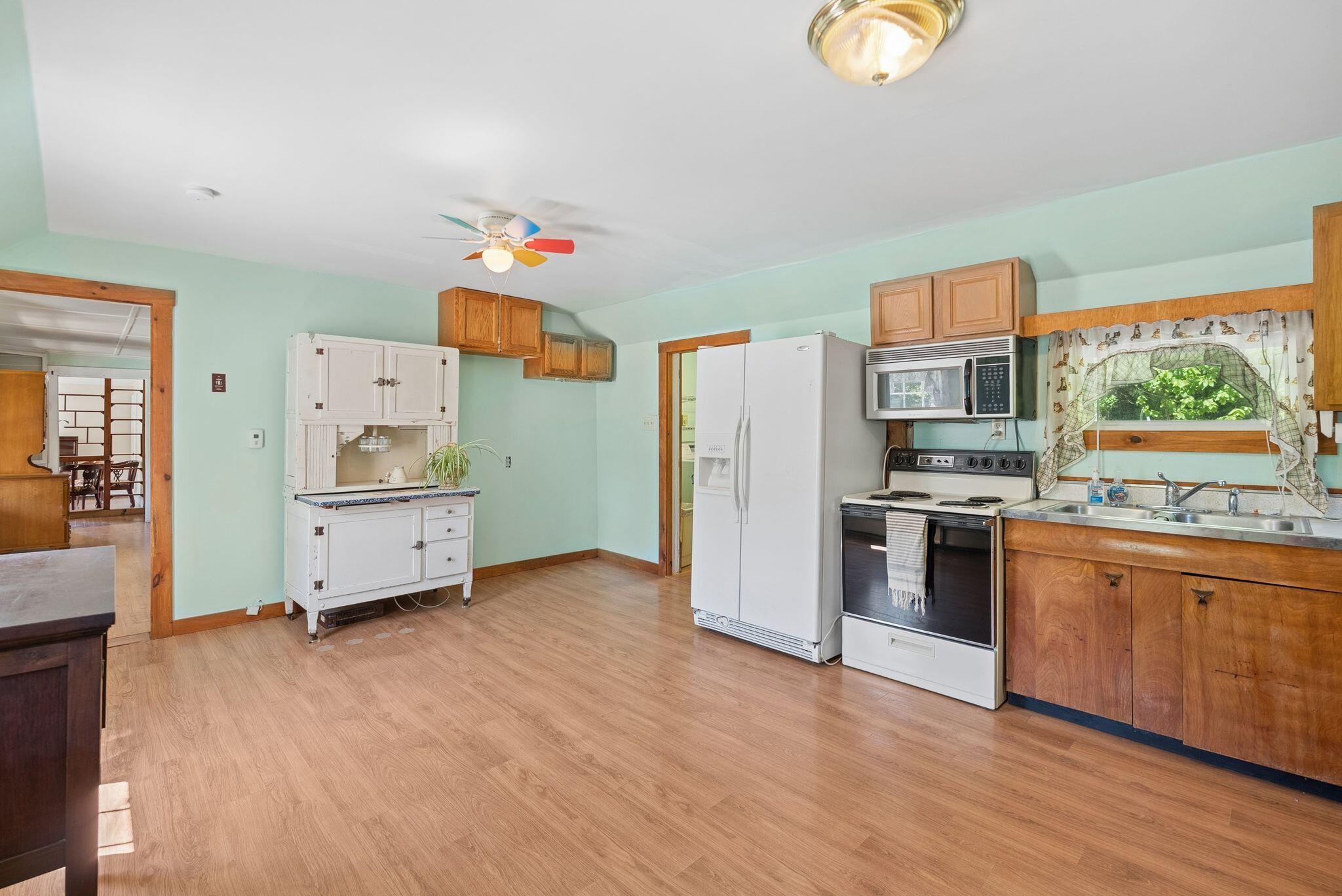 63 Sebasco Road Phippsburg, ME 04562 - Photo 44 of 86 42_DSC03122