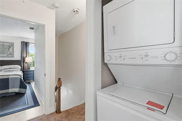 $158,000 | 5410 Highway 22, Unit C, Mandeville, LA 70471