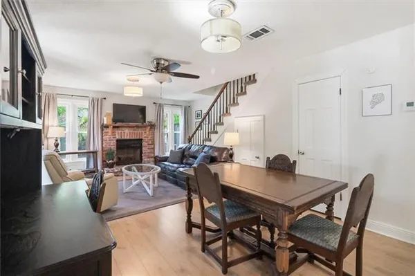 $158,000 | 5410 Highway 22, Unit C, Mandeville, LA 70471