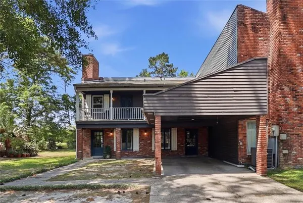 $158,000 | 5410 Highway 22, Unit C, Mandeville, LA 70471