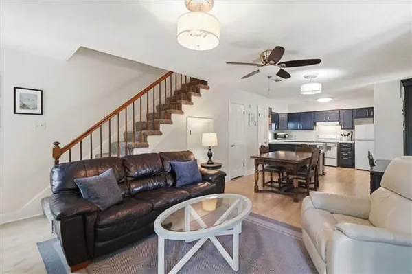 $158,000 | 5410 Highway 22, Unit C, Mandeville, LA 70471