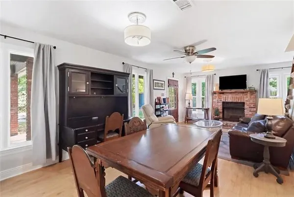 $158,000 | 5410 Highway 22, Unit C, Mandeville, LA 70471