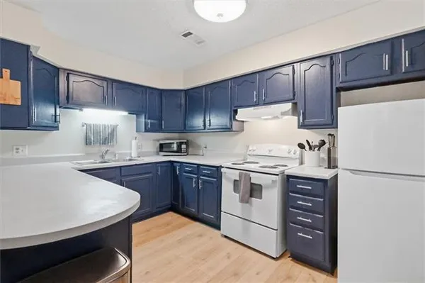 $158,000 | 5410 Highway 22, Unit C, Mandeville, LA 70471