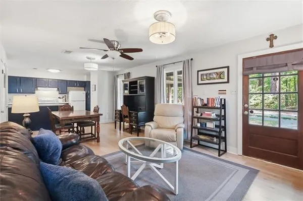 $158,000 | 5410 Highway 22, Unit C, Mandeville, LA 70471