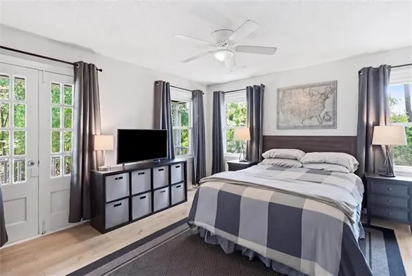 $158,000 | 5410 Highway 22, Unit C, Mandeville, LA 70471