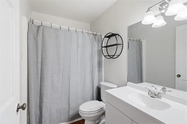 $158,000 | 5410 Highway 22, Unit C, Mandeville, LA 70471