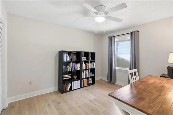 $158,000 | 5410 Highway 22, Unit C, Mandeville, LA 70471