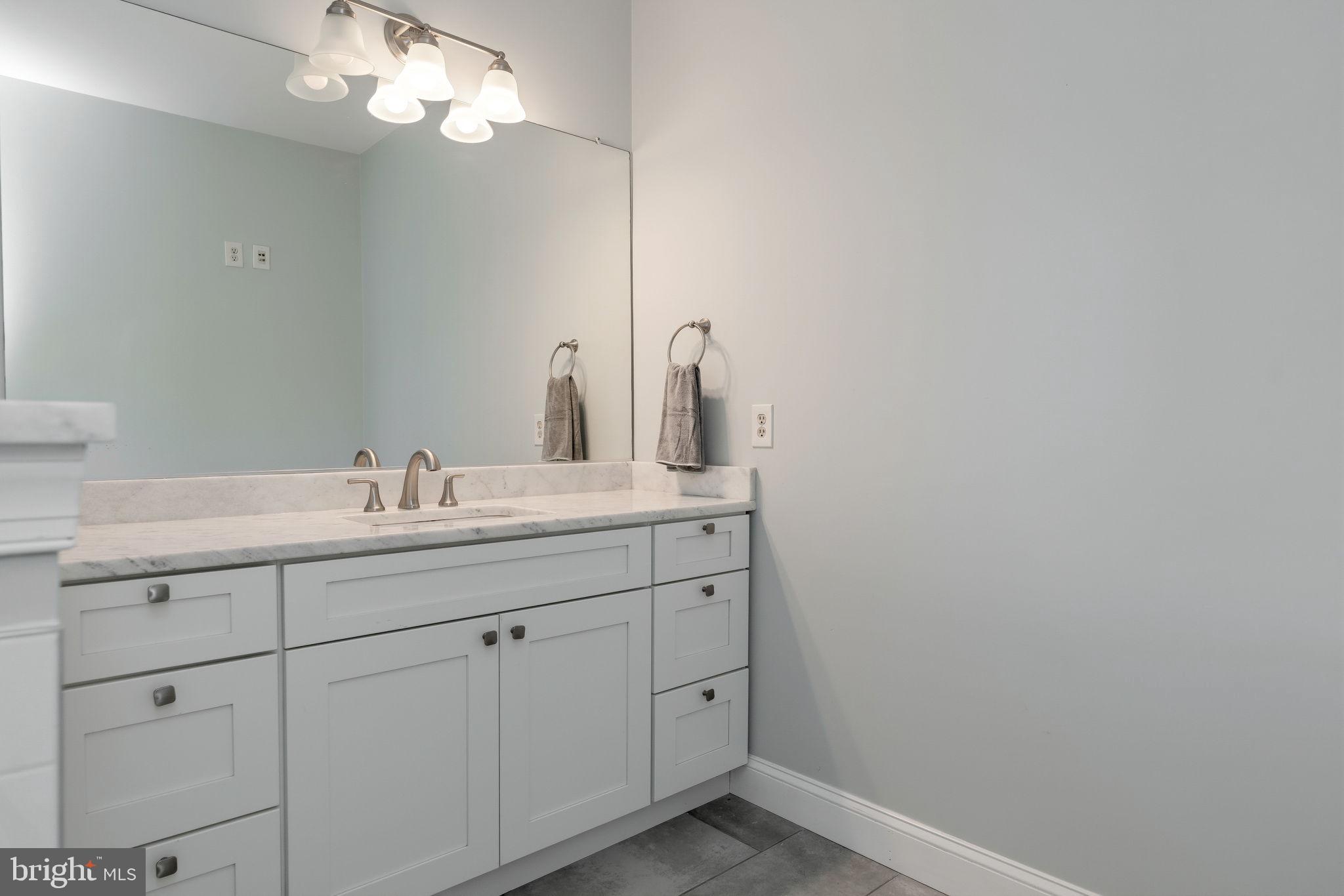6039 Deer Ridge Trail Springfield, VA 22150 - Photo 52 of 103