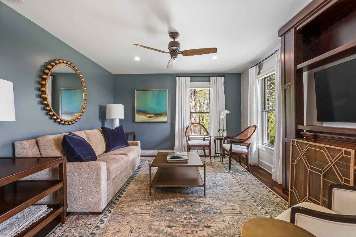 267 Satulah Road Highlands, NC 28741 - Photo 36 of 43 Gallery Image 36