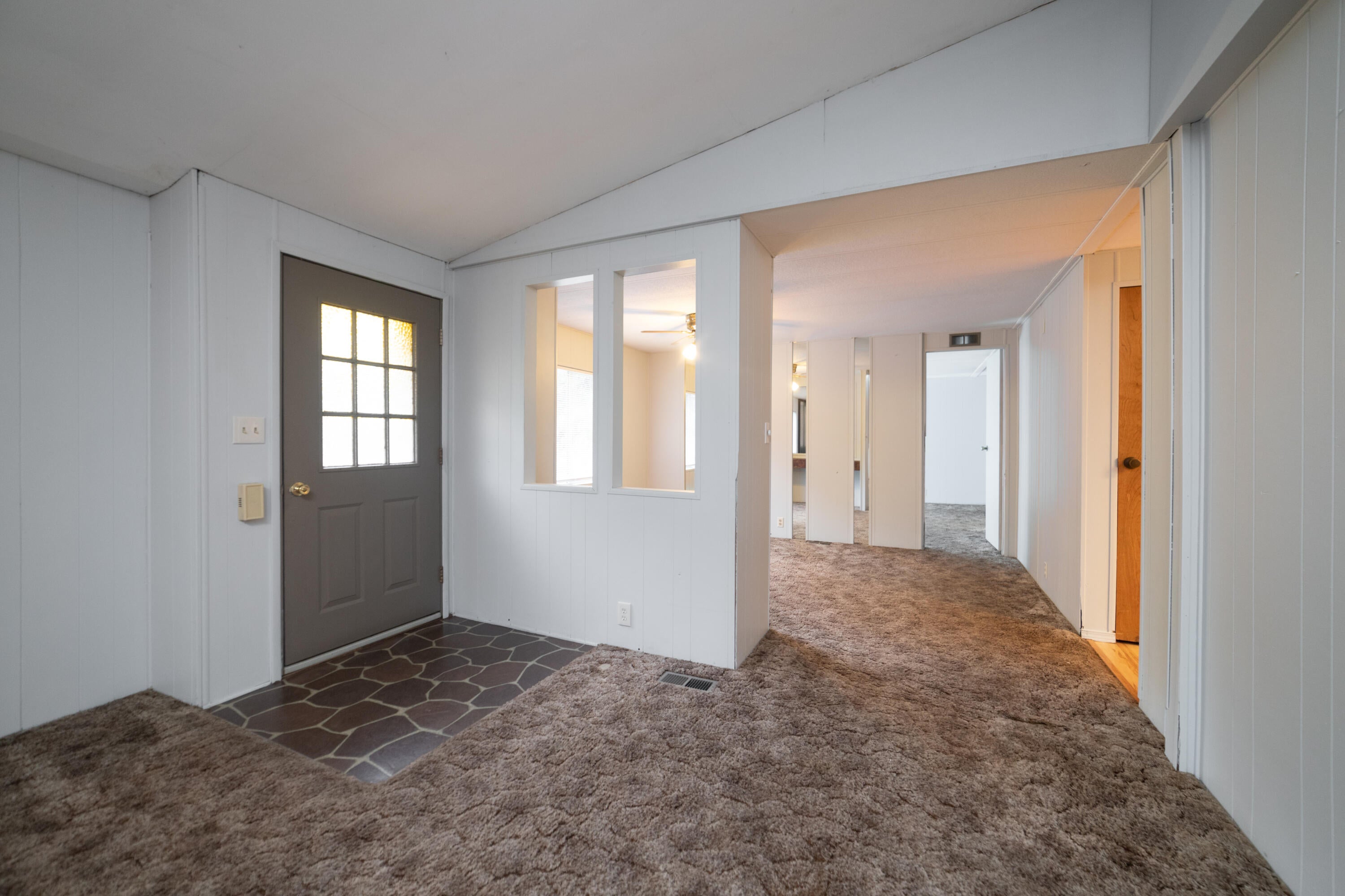 60186 Agate Road Bend, OR 97702 - Photo 12 of 57 Z-12