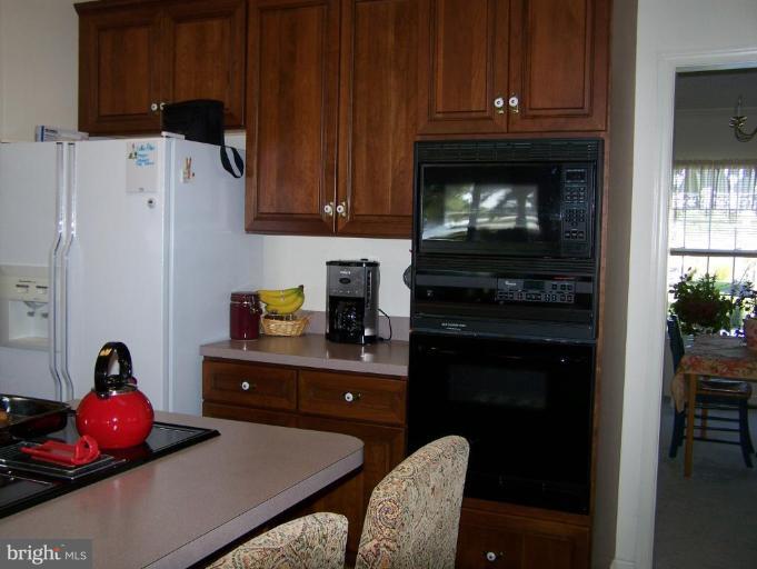 703 Long Point Road Grasonville, MD 21638 - Photo 2 of 28 Kitchen