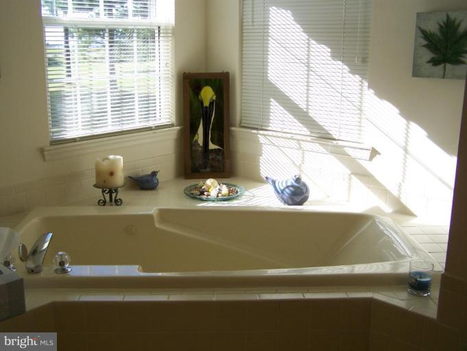 703 Long Point Road Grasonville, MD 21638 - Photo 18 of 28 Master Bath #2