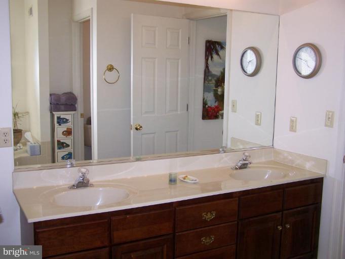 703 Long Point Road Grasonville, MD 21638 - Photo 19 of 28 Bath #3
