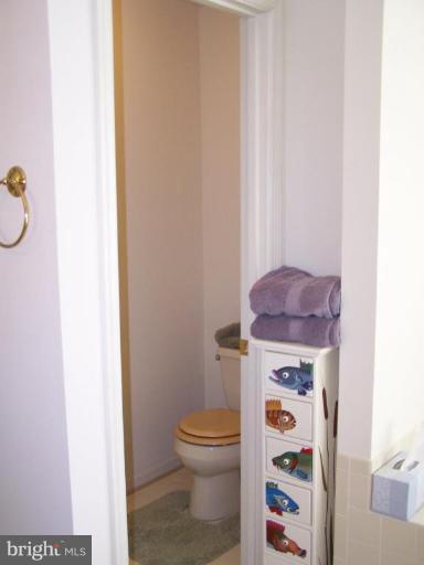 703 Long Point Road Grasonville, MD 21638 - Photo 20 of 28 Bath #4