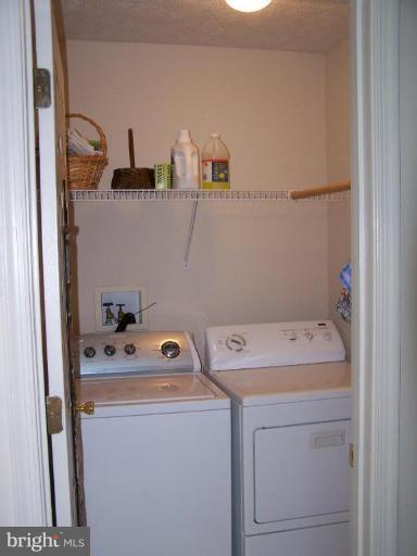 703 Long Point Road Grasonville, MD 21638 - Photo 24 of 28 Laundry Area 1