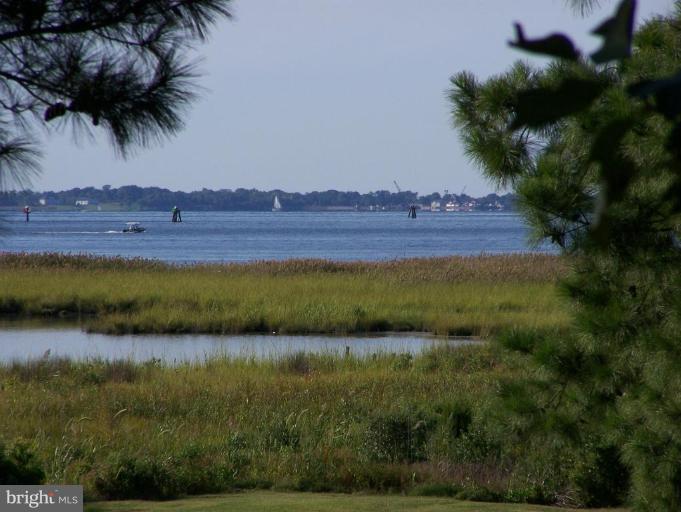 703 Long Point Road Grasonville, MD 21638 - Photo 27 of 28 Bay View 1