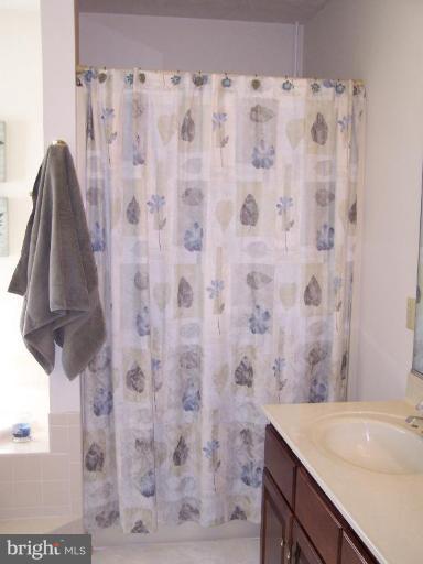 703 Long Point Road Grasonville, MD 21638 - Photo 28 of 28 Bath #2