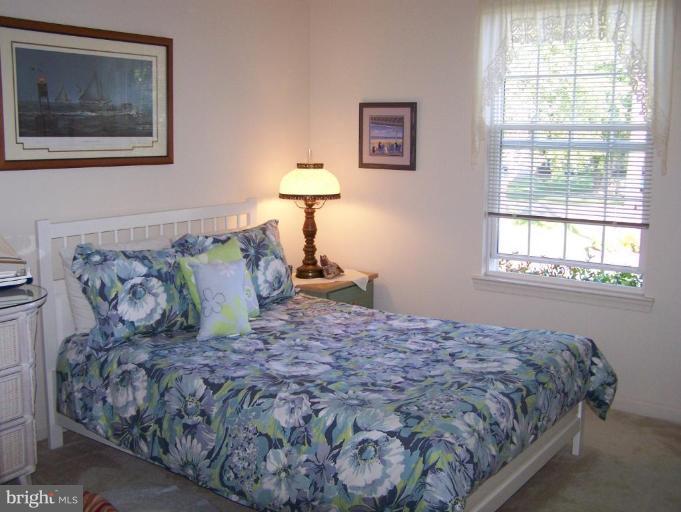 703 Long Point Road Grasonville, MD 21638 - Photo 4 of 28 Bedroom #2