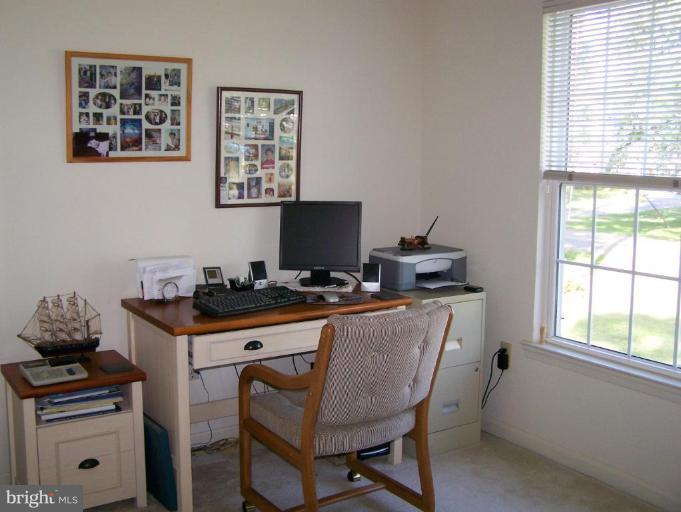 703 Long Point Road Grasonville, MD 21638 - Photo 5 of 28 Bedroom #3