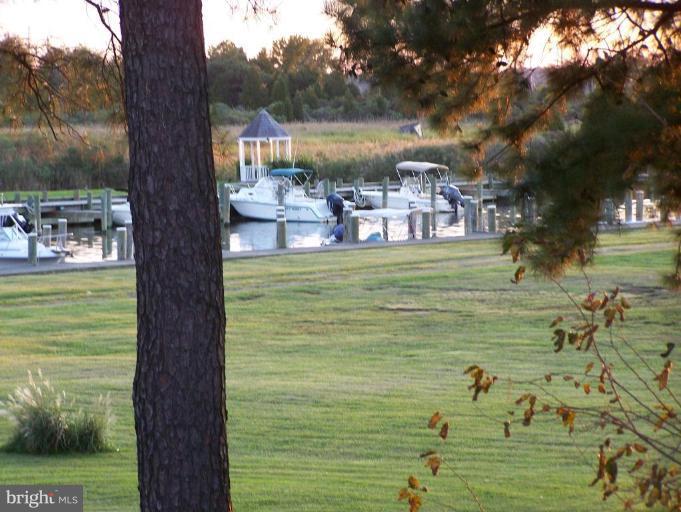 703 Long Point Road Grasonville, MD 21638 - Photo 6 of 28 Community Amenities 1