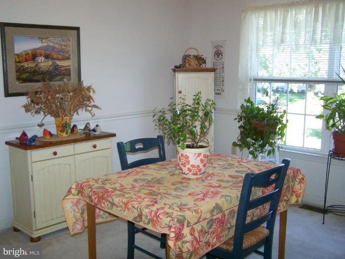 703 Long Point Road Grasonville, MD 21638 - Photo 9 of 28 Dining Room #2