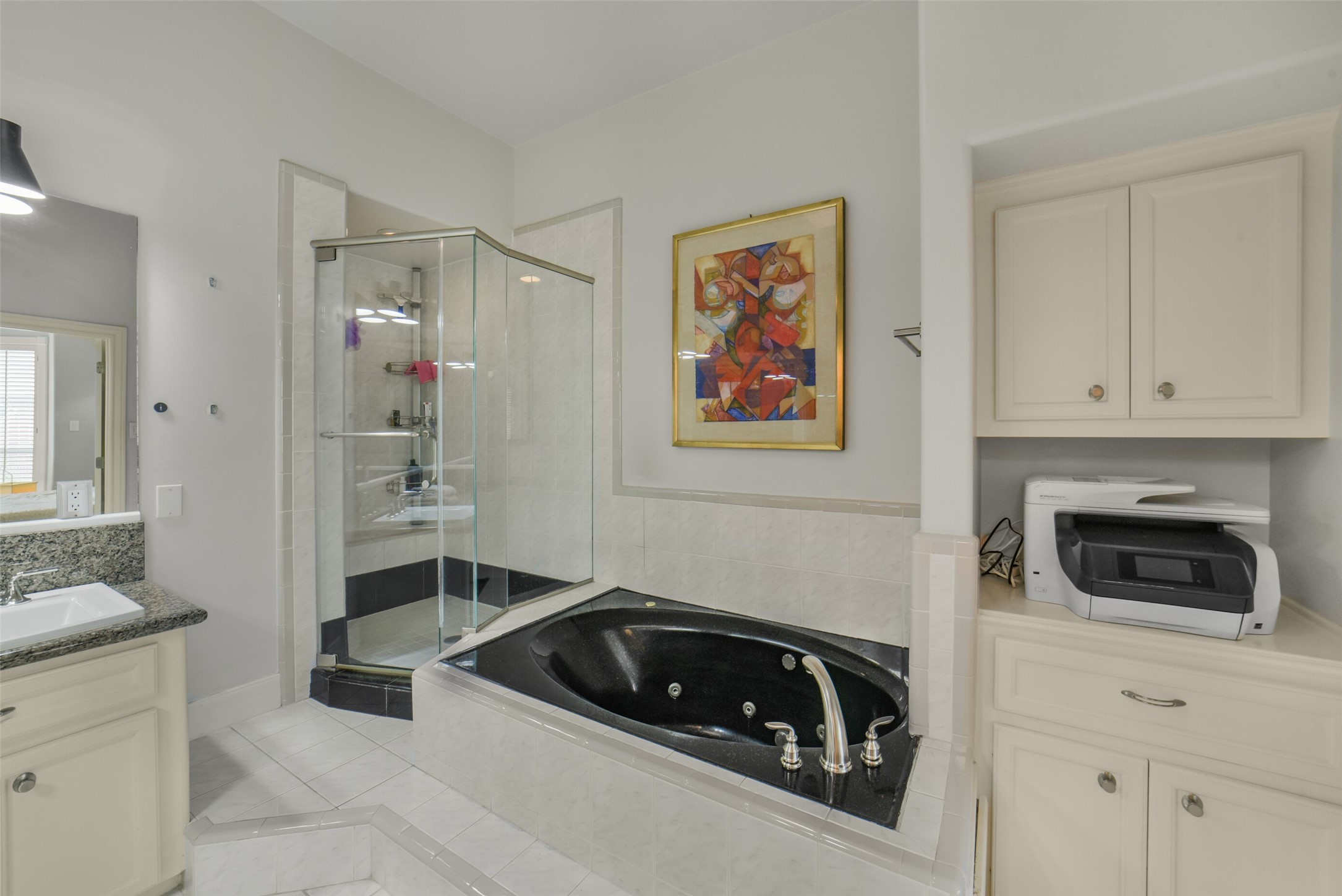 2026 Welch Street Houston, TX 77019 - Photo 21 of 28
