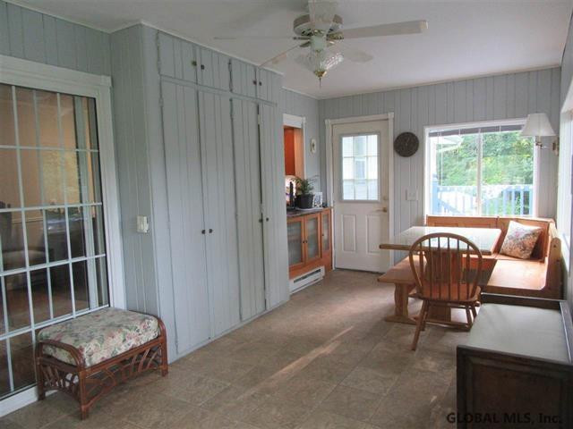 14 Marcel Road Halfmoon, NY 12065 - Photo 11 of 20 Photo 11