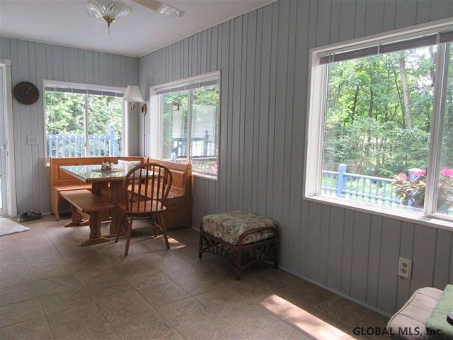 14 Marcel Road Halfmoon, NY 12065 - Photo 12 of 20 Photo 12
