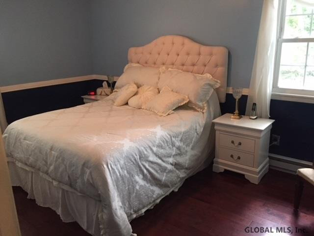 14 Marcel Road Halfmoon, NY 12065 - Photo 13 of 20 Photo 13
