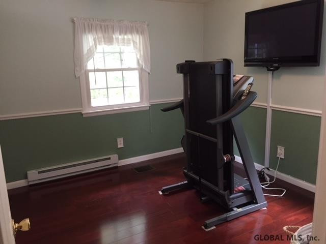 14 Marcel Road Halfmoon, NY 12065 - Photo 14 of 20 Photo 14