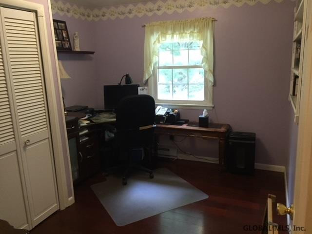 14 Marcel Road Halfmoon, NY 12065 - Photo 15 of 20 Photo 15