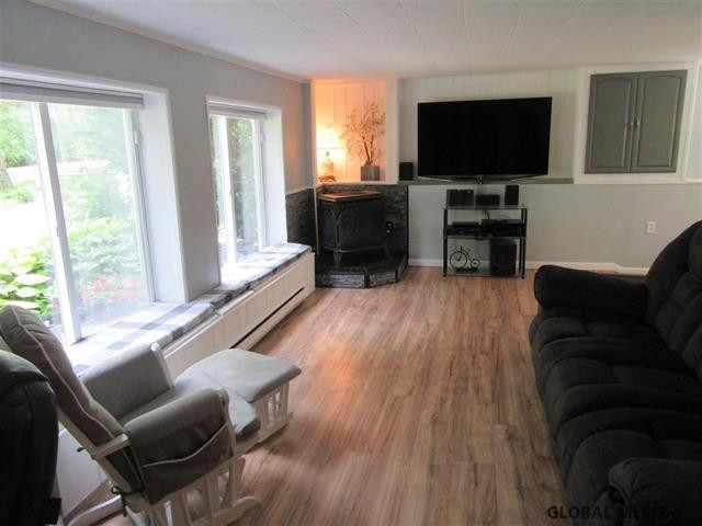 14 Marcel Road Halfmoon, NY 12065 - Photo 16 of 20 Photo 16
