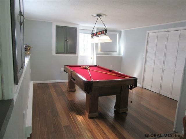 14 Marcel Road Halfmoon, NY 12065 - Photo 17 of 20 Photo 17