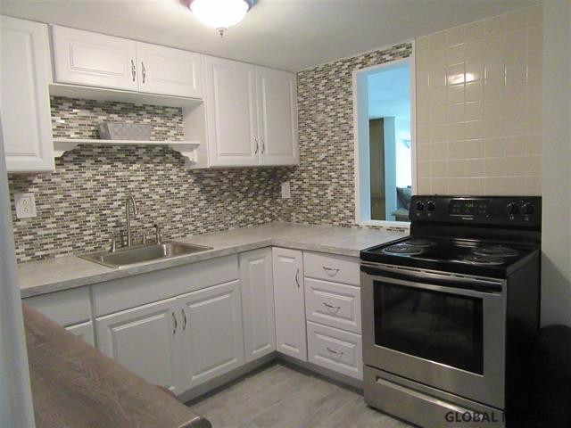 14 Marcel Road Halfmoon, NY 12065 - Photo 18 of 20 Photo 18