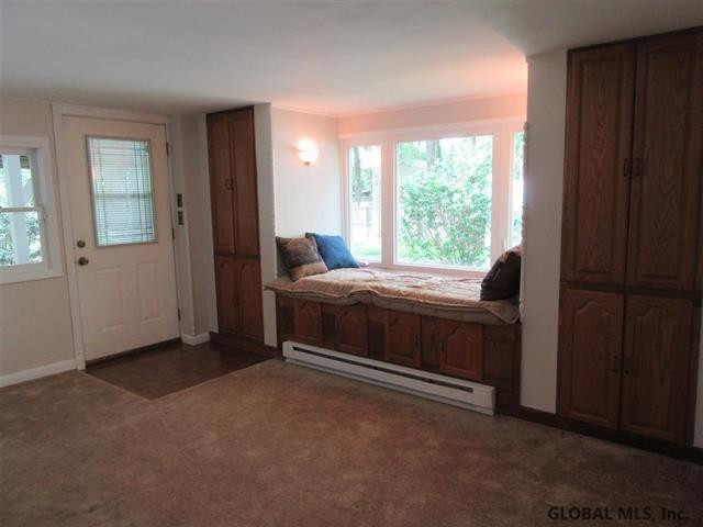 14 Marcel Road Halfmoon, NY 12065 - Photo 19 of 20 Photo 19