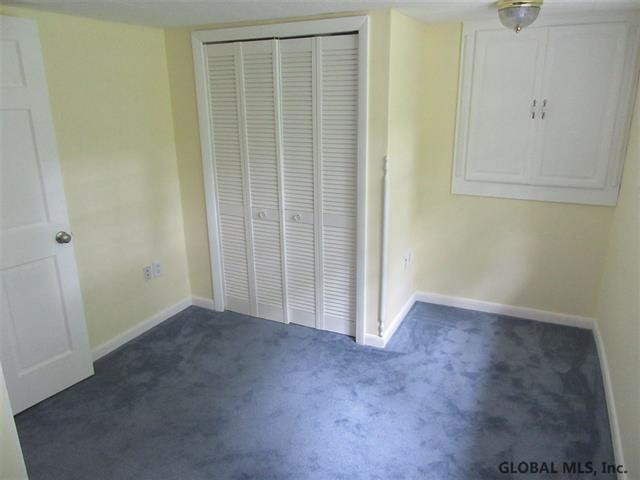 14 Marcel Road Halfmoon, NY 12065 - Photo 20 of 20 Photo 20