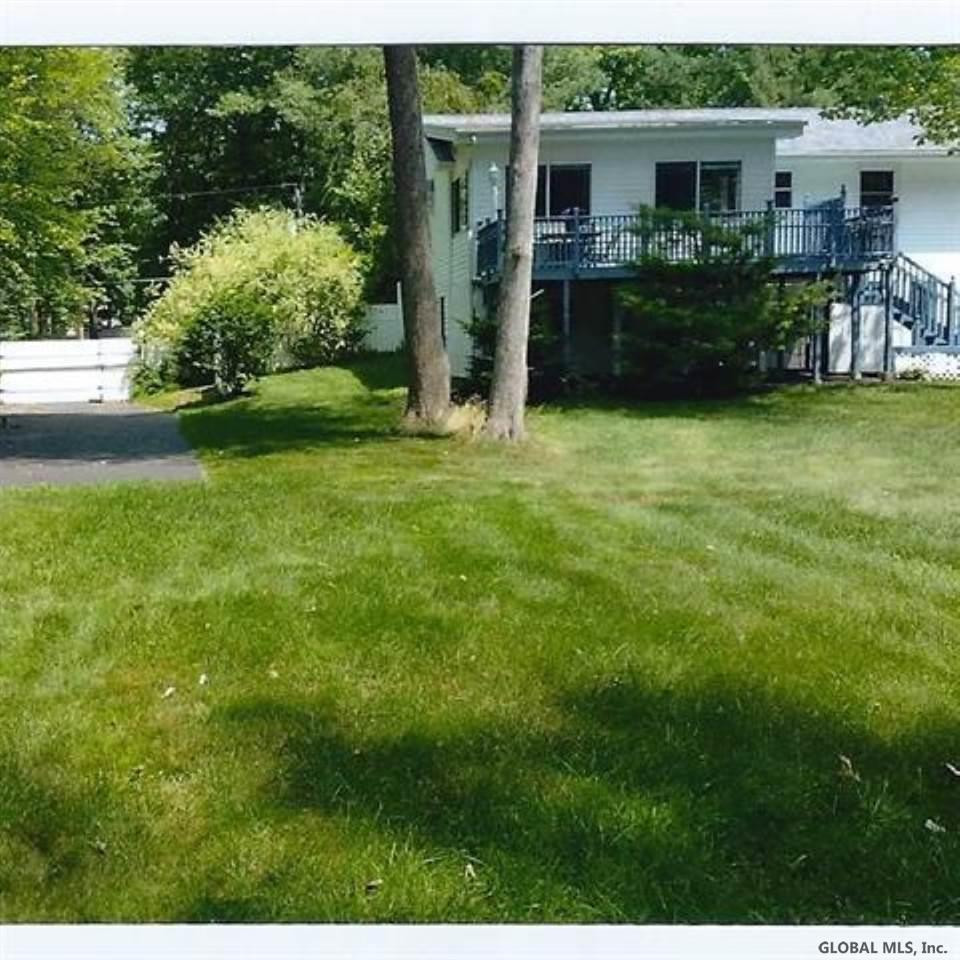 14 Marcel Road Halfmoon, NY 12065 - Photo 4 of 20 Photo 4