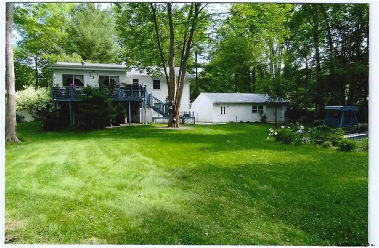 14 Marcel Road Halfmoon, NY 12065 - Photo 5 of 20 Photo 5