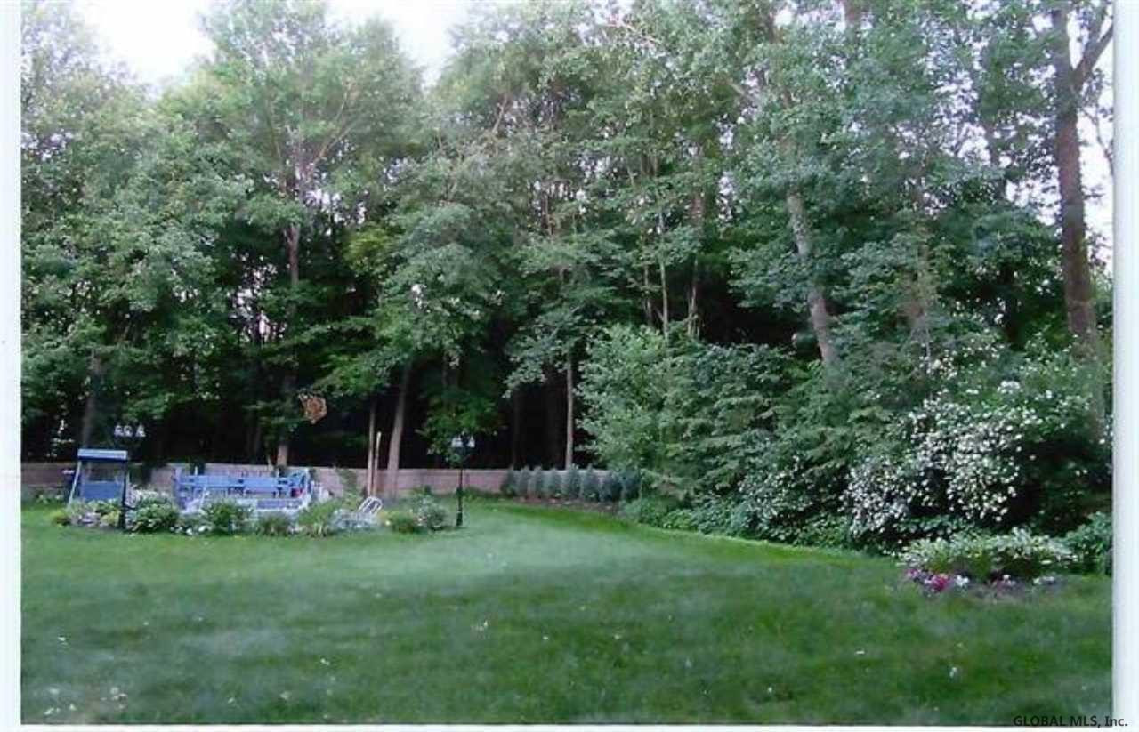 14 Marcel Road Halfmoon, NY 12065 - Photo 6 of 20 Photo 6
