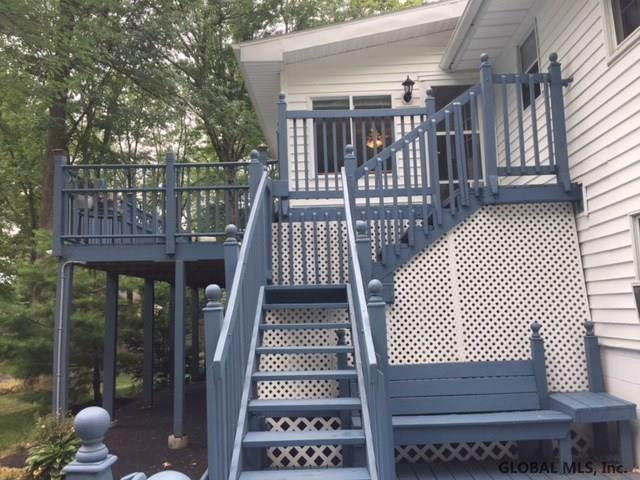 14 Marcel Road Halfmoon, NY 12065 - Photo 7 of 20 Photo 7