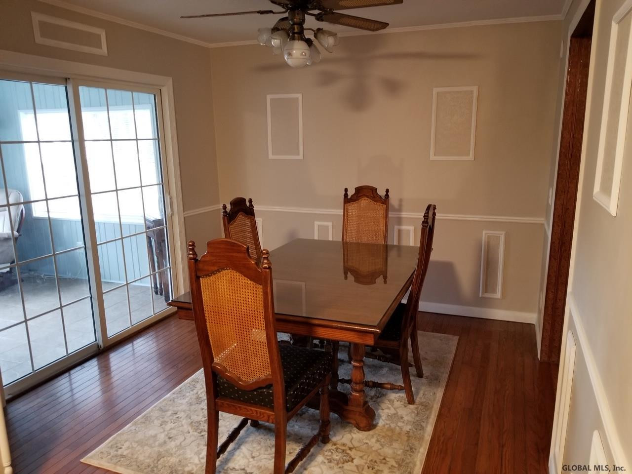 14 Marcel Road Halfmoon, NY 12065 - Photo 9 of 20 Photo 9