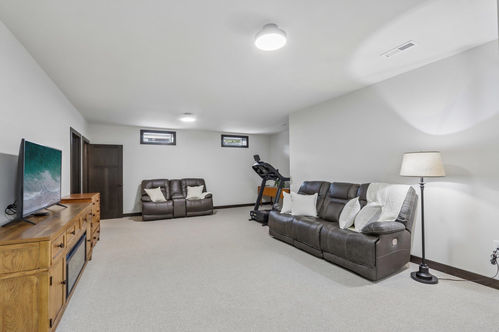 N842 Golf, Unit 4 Prairie du Sac, WI 53578 - Photo 33 of 59