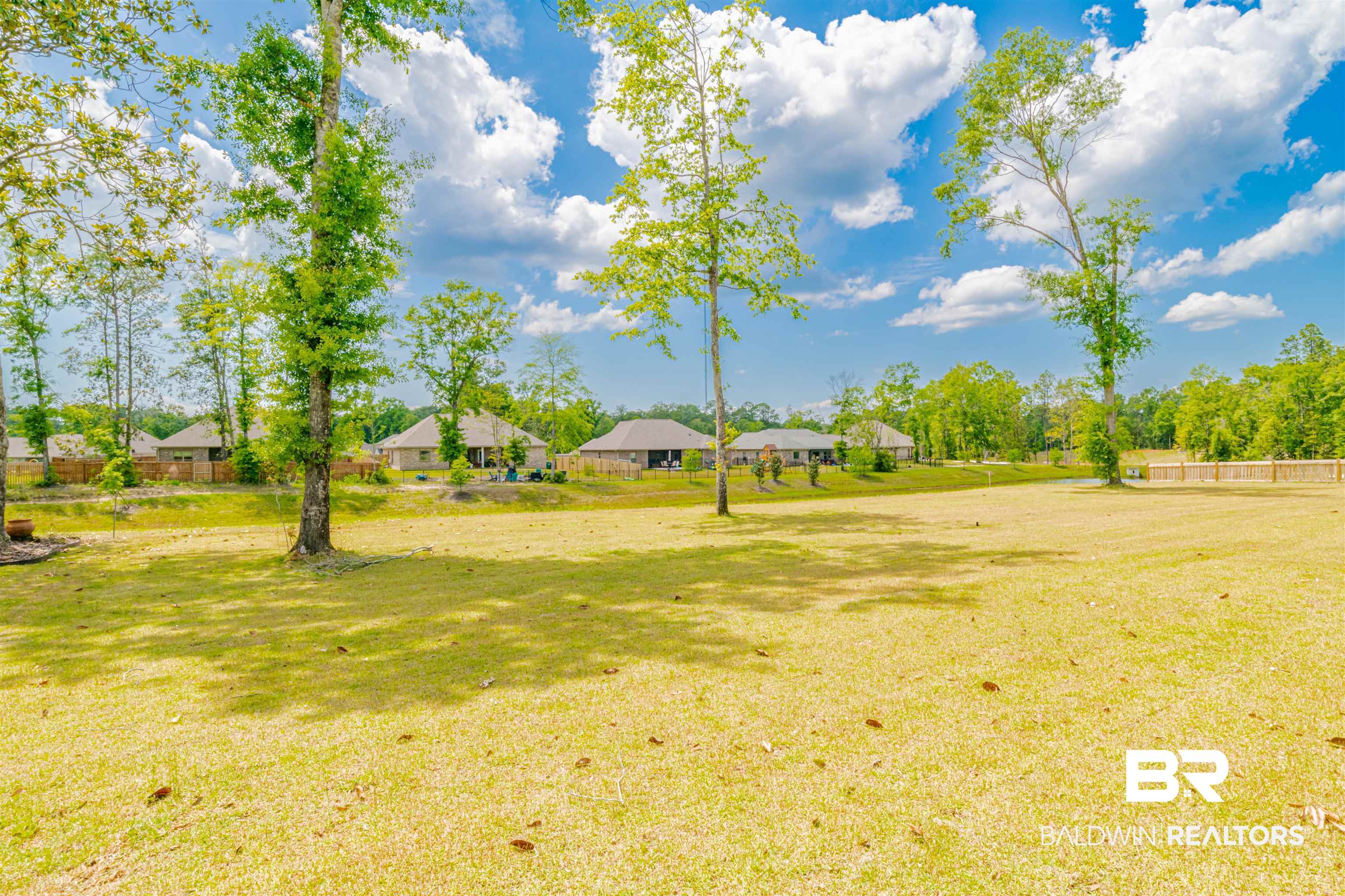 31596 Canopy Loop Spanish Fort, AL 36527 - Photo 31 of 39