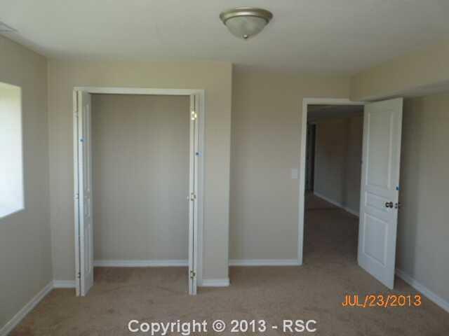 11475 Dallas Road Peyton, CO 80831 - Photo 13 of 23 Gallery Image 13
