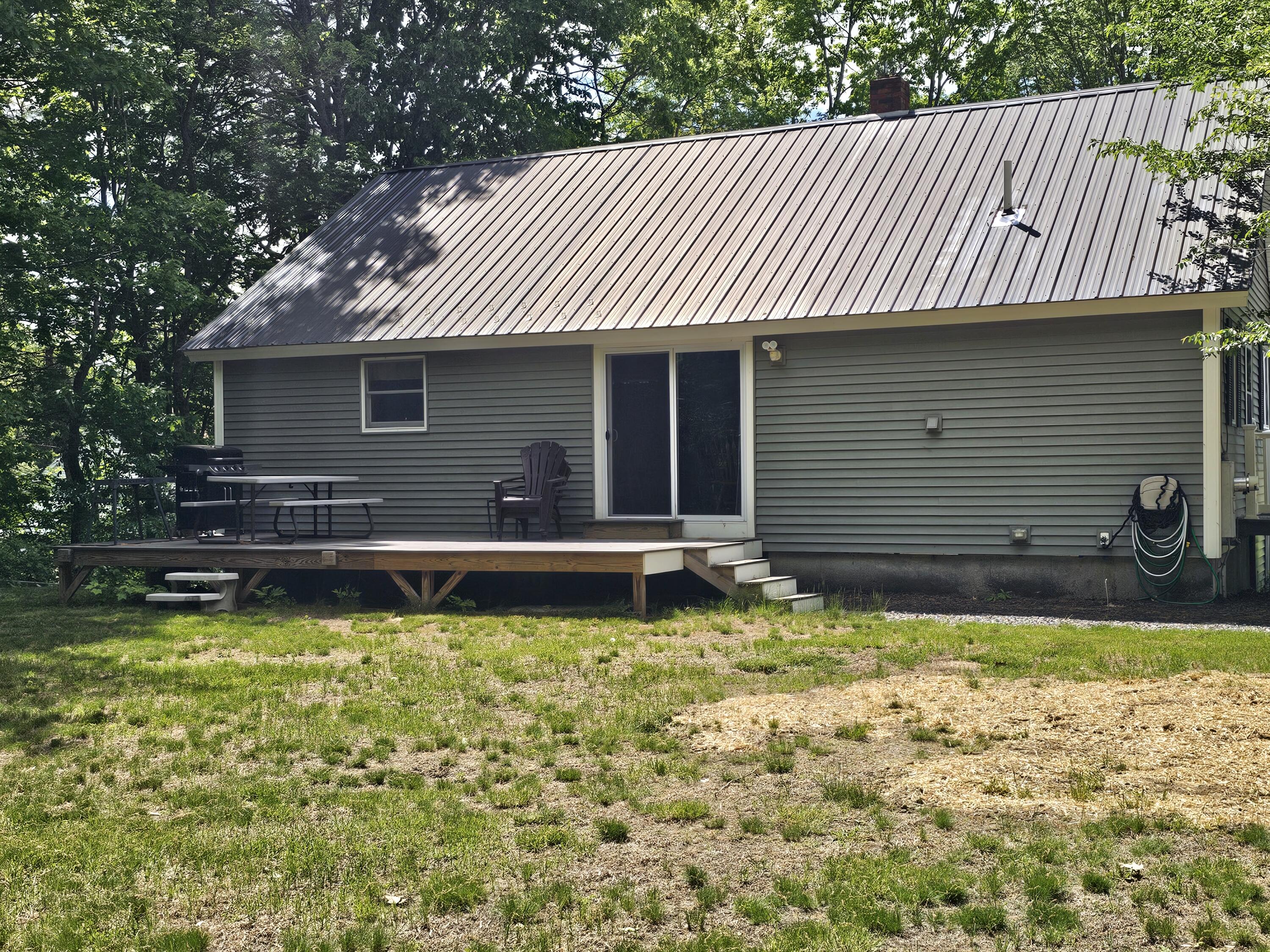 34 Carsley Road Harrison, ME 04040 - Photo 44 of 47 20260529_105907