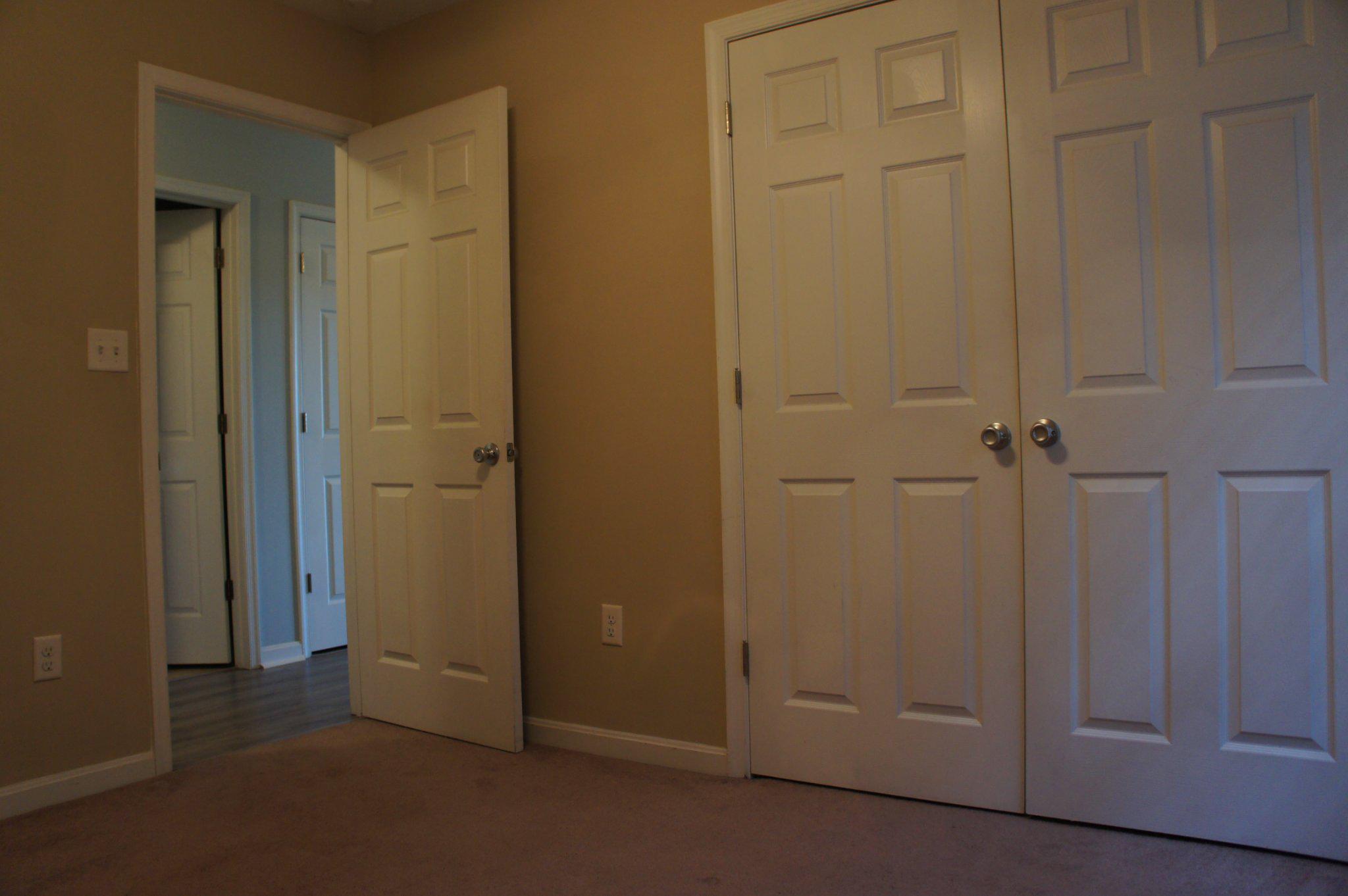 8981 Sharptown Road Laurel, DE 19956 - Photo 28 of 34 Bedroom 2.