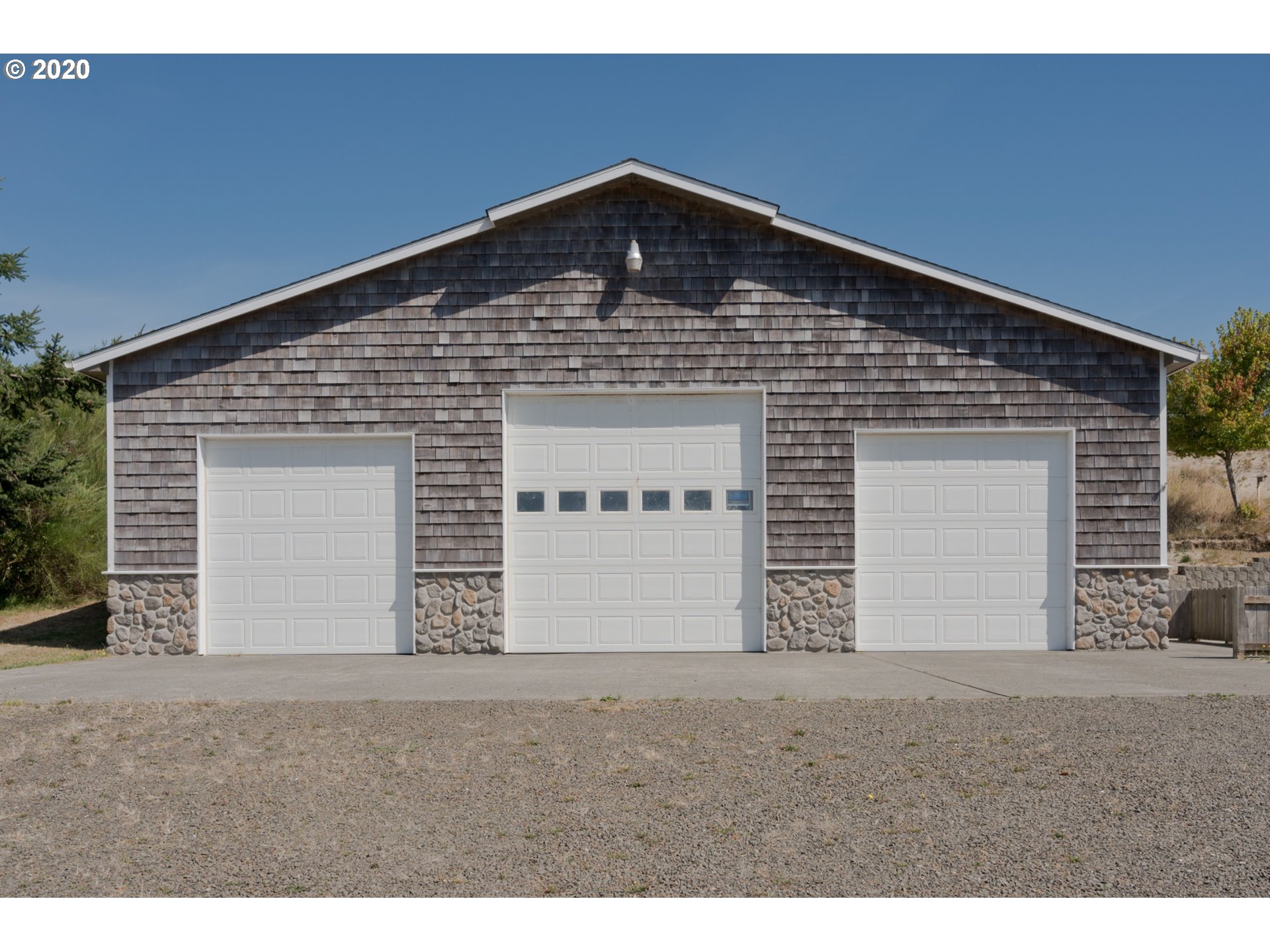 90471 E Road Warrenton, OR 97146 - Photo 2 of 32 Gallery Image 2