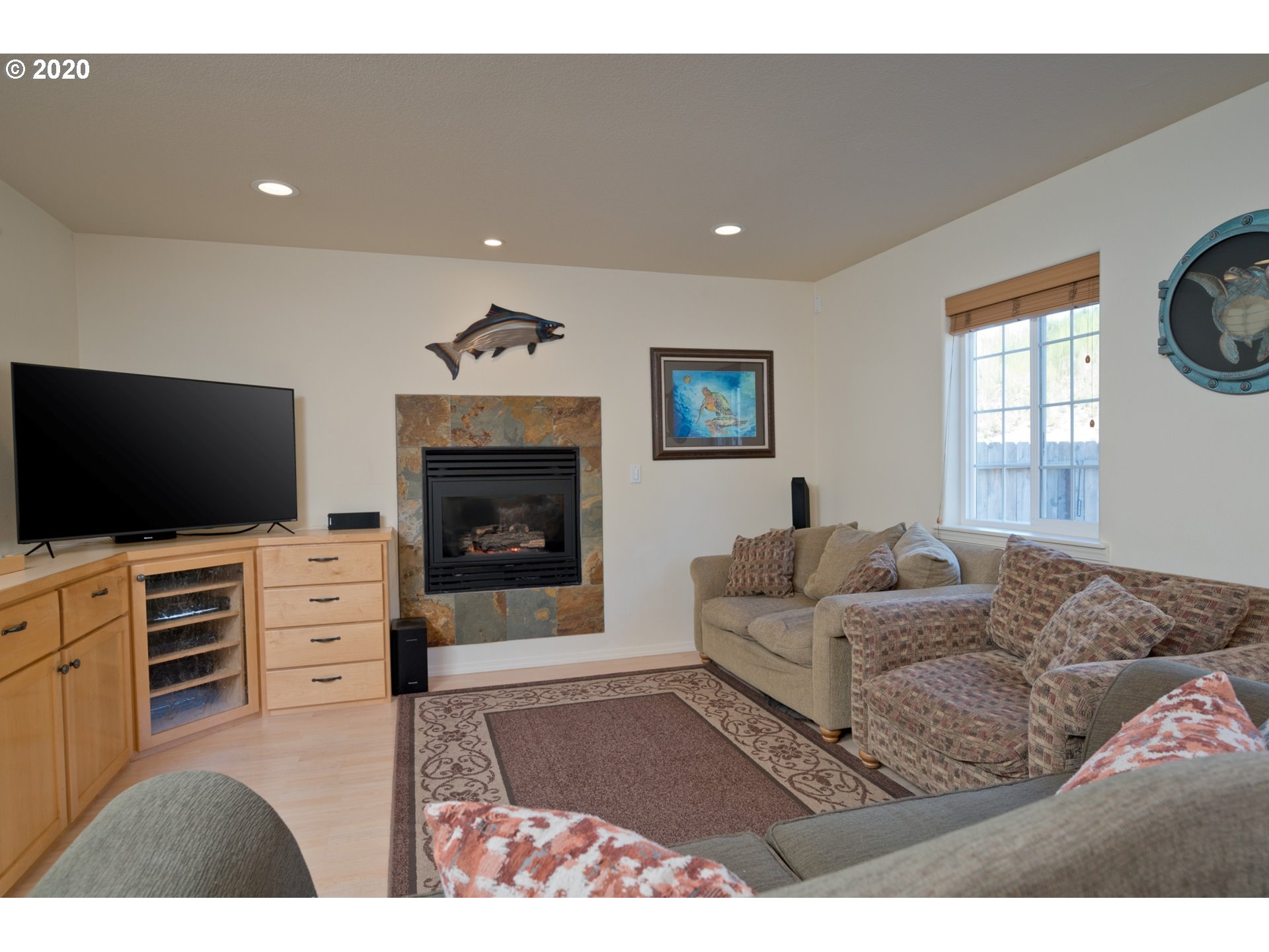 90471 E Road Warrenton, OR 97146 - Photo 11 of 32 Gallery Image 11