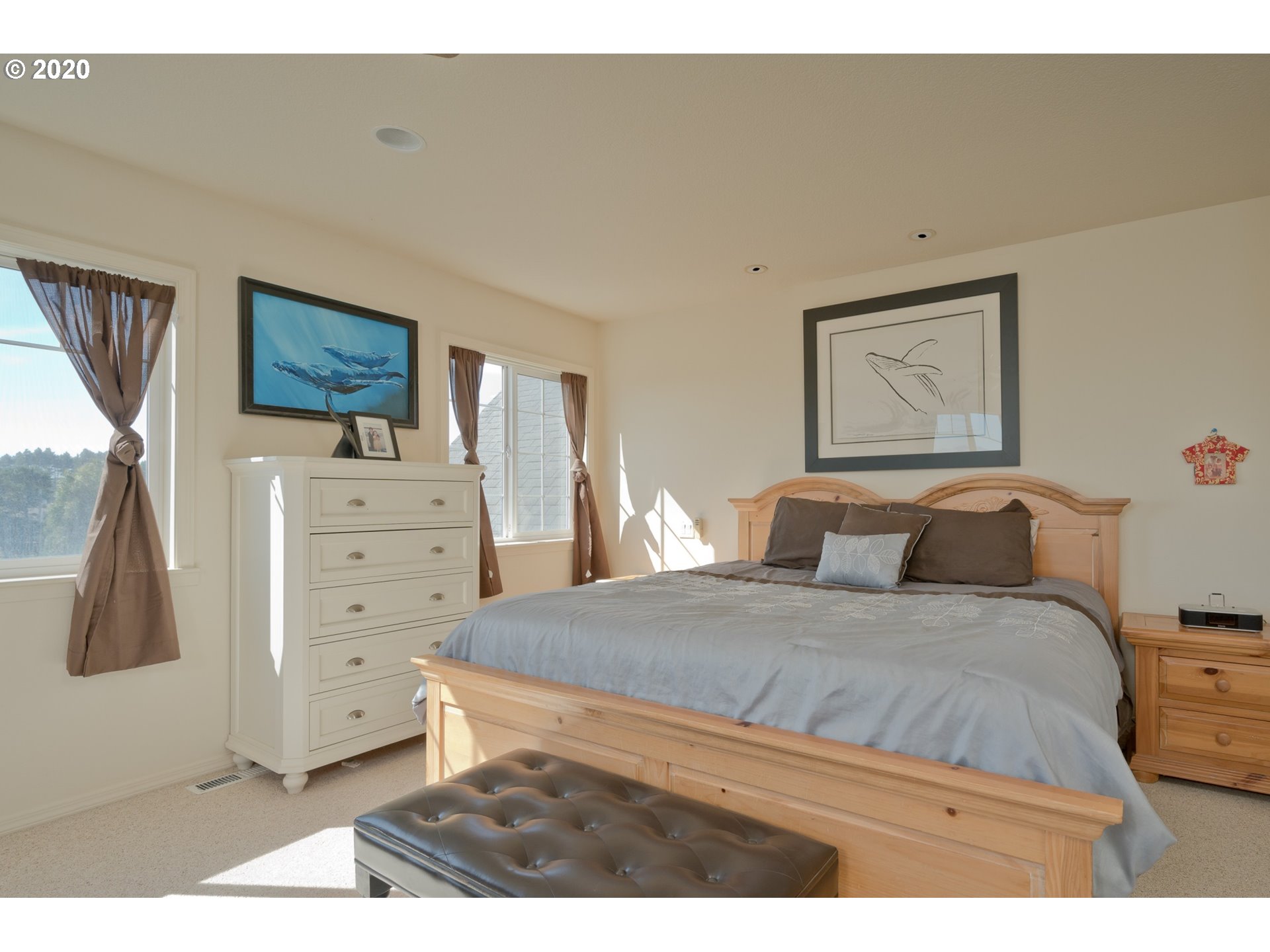 90471 E Road Warrenton, OR 97146 - Photo 12 of 32 Gallery Image 12