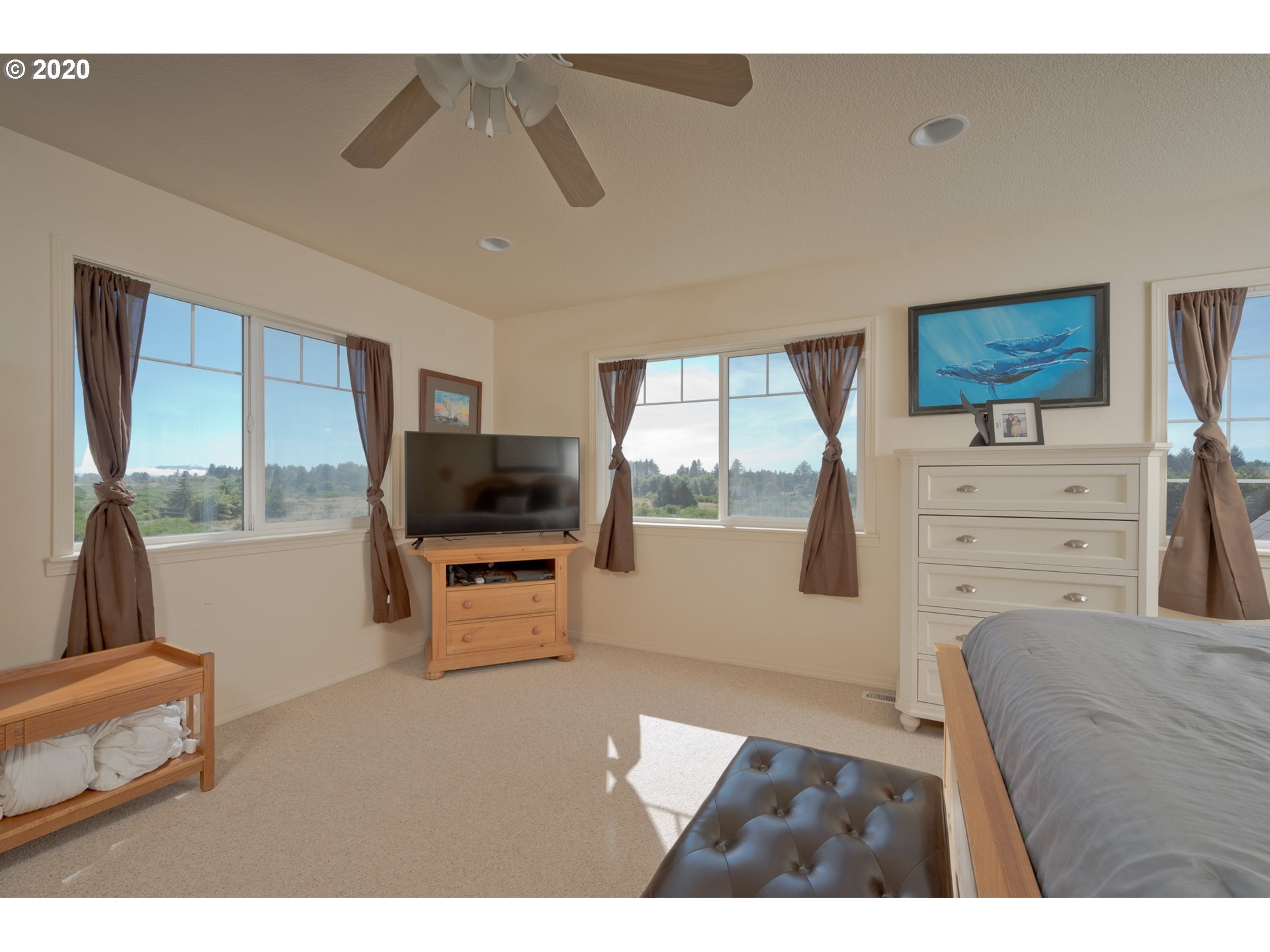 90471 E Road Warrenton, OR 97146 - Photo 13 of 32 Gallery Image 13